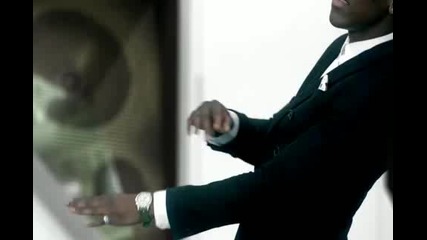 New!! Labrinth - Earthquake ft. Tinie Tempah(official Video)