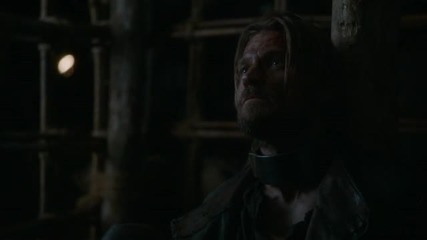Game of thrones.s02e01.игра на тронове
