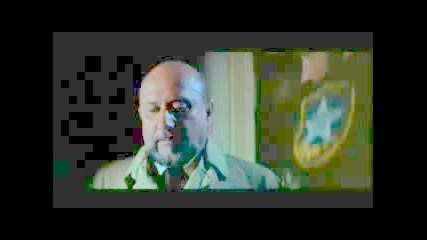 Хелоуин - Доктор Лумис разказва за зловещата същност на Майкъл Майърс / Бг Субс