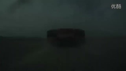 Lamborghini Aventador Lp700-4 реклама