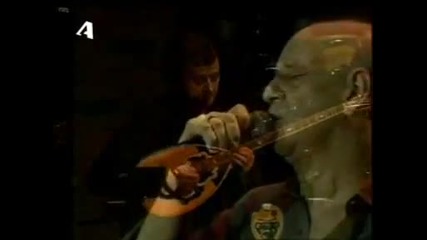 Θέμης Αδαμαντίδης , Μητροπάνος , Μπάσης