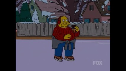 The Simpsons s15 e07