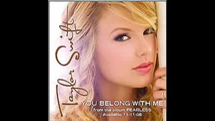 Taylor Swift $n:mni 