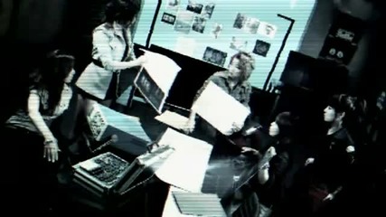 4minute - Why