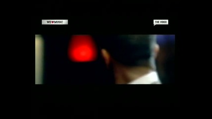 Jay Sean - Ride It