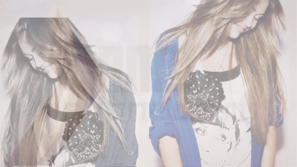 Miley C. / Strip!