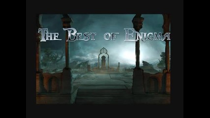 /превод/ Enigma- In the Shadow, in the Light