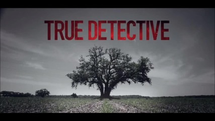 Townes Van Zandt - Lungs ( True Detective Soundtrack - Song - Music) + Lyrics [full Hd]