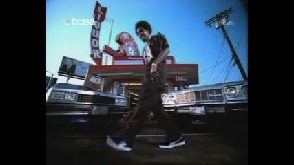 Afroman - Colt 45 