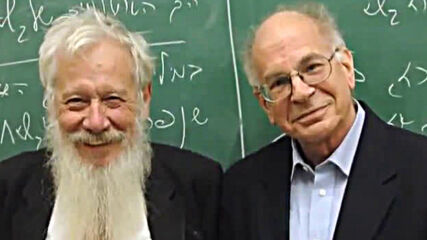 Israel Innovation - Aipac, 2010 (bill Gates, Technology, Jewish religion, Zionism).mp4
