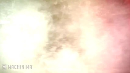 Battlefield 4 -- Multiplayer Launch Trailer