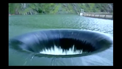 Великата Дупка / The Glory Hole 