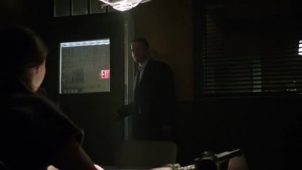 Arrow / Стрела С02 Е17; Субтитри