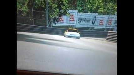 drift 1