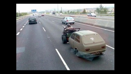 Забавни Снимки от Нета