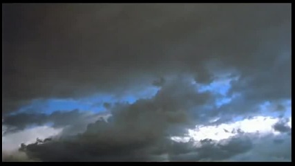 Psycho Trailer
