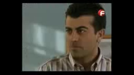 Ihlamurlar Altinda Под липите еп 103 целия 