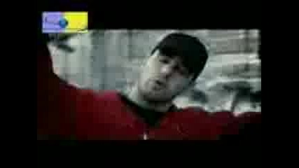Aburrahman Onul - Kirmizi Guller