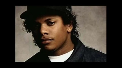 Eazy - E mix 