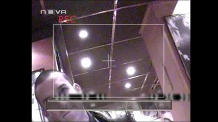 Имаш голям дълг? Не е проблем! - Темата на Нoва 29.01.2011