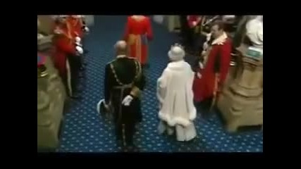 Her Majesty Queen Elizabeth Ii - Diamond Jubilee Celebrations and Events [2-5 June 2012] - Youtube