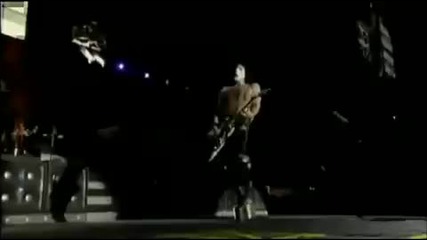 Kiss - Love Gun - Symphony Alive