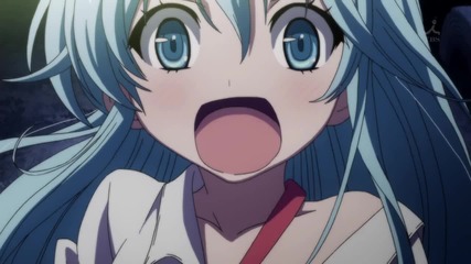 [szs] Denpa Onna to Seishun Otoko - 02 [bg-sub]