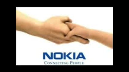 Nokia 