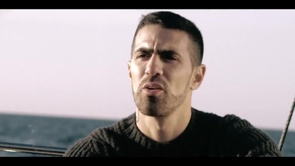 Bushido - Bi li bila oshte tuk