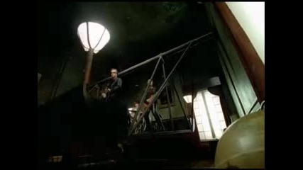 Metallica - The Memory Remains 