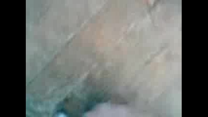 162