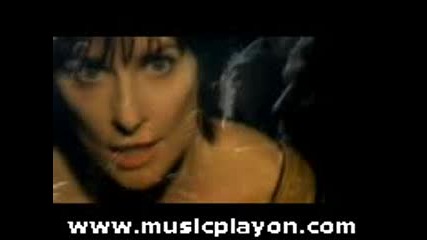 Enya - May It Be (2001) 