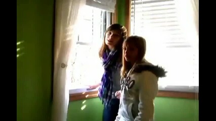 Down- Jay Sean music video