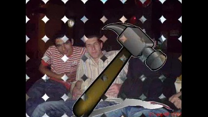 Димитър Талев 12б Випуск 2009