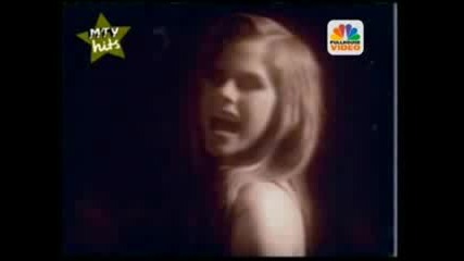 Take Me Away - Avril Lavigne