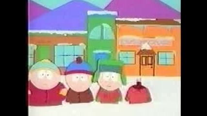 South Park