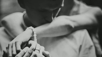 Guardate ft. Koku - Love advice (original Mix)