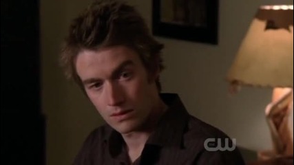 One.tree.hill.s07e22.final episode from s07