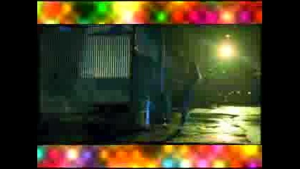 Beyonce - Megamix 2