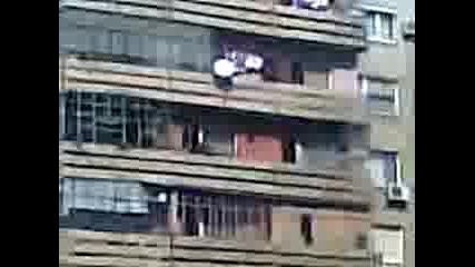 Pesho Ot Shumen