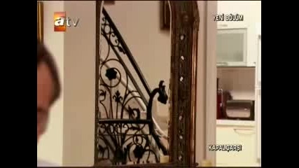 - Kapali Carsi 14. Bolum 4/8 