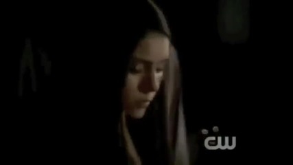 Damon and Elena-i never told you