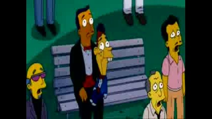 Simpson The Movie1