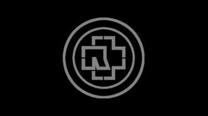 Rammstein - Los