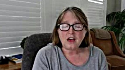 Instructor Presence - Dr. Donna Murdoch - Youtube