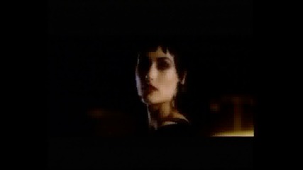 Michael Jackson - Who Is It