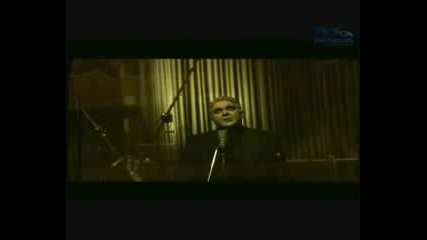 Pasxalis Terzis - Dose mou mia eukairia 