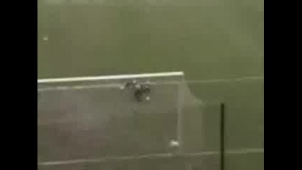 Steven gerrard 