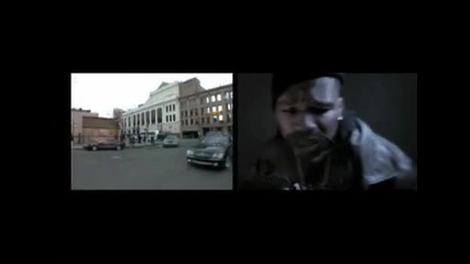 50 Cent - Get In My Car