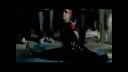 Ванеса Хъджънс - sneaker night